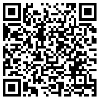QR Code for bitcoin:bitcoin:bitcoin:bitcoin:bitcoin:1DhisWW9CHJ3AtuYpYXR6T4vrjuc9p3vsb