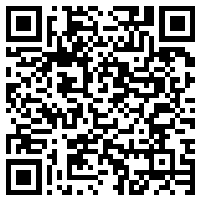 QR Code for bitcoin:bitcoin:bitcoin:bitcoin:bitcoin:1DhkyP7VPFgUyCFzAuMf2HpxGoH2M8m897