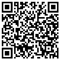 QR Code for bitcoin:bitcoin:bitcoin:bitcoin:bitcoin:1DhpLPKBnFqdanAyTJK93xfX5DaTPGVeec