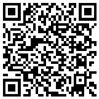 QR Code for bitcoin:bitcoin:bitcoin:bitcoin:bitcoin:1DhrdoreHCa7ZpgEaEmKAezRJEBme3RvtZ