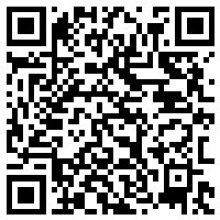 QR Code for bitcoin:bitcoin:bitcoin:bitcoin:bitcoin:1DhuB19HYchFuB5fRrcQ1dsDtSSdkgt7To