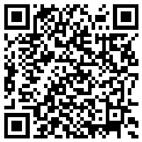 QR Code for bitcoin:bitcoin:bitcoin:bitcoin:bitcoin:1Di716QWGWxPCfRGMb6NDqe5PJSXeooSBG