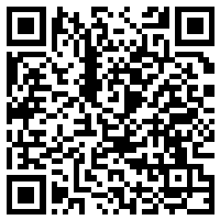 QR Code for bitcoin:bitcoin:bitcoin:bitcoin:bitcoin:1Di9mL2eeNn7QGpshUtyWN4jEndJyTZmsv