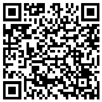 QR Code for bitcoin:bitcoin:bitcoin:bitcoin:bitcoin:1DiBVbrRF7JH8GQBtka3dZ8Jibt7FZXoDo