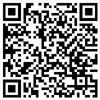 QR Code for bitcoin:bitcoin:bitcoin:bitcoin:bitcoin:1DiGr6WgGsbcGoDAi4pyepc229u7KinMD8