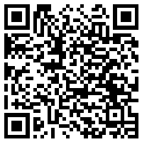 QR Code for bitcoin:bitcoin:bitcoin:bitcoin:bitcoin:1DiHvqN668YYuTNASX7vfcBiKjdHHgSak2