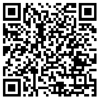 QR Code for bitcoin:bitcoin:bitcoin:bitcoin:bitcoin:1DiJ3GG1ArScugaPTSRmpHBh9W2PXtkWZj