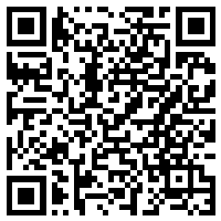 QR Code for bitcoin:bitcoin:bitcoin:bitcoin:bitcoin:1DiMBRte9SjAsfTQQRN6gn5Pmrn6Vxftun