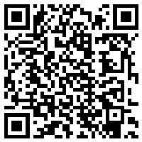 QR Code for bitcoin:bitcoin:bitcoin:bitcoin:bitcoin:1DiMtYaCSSQD6MX4wzpitf61kxqCcaHXa6