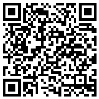 QR Code for bitcoin:bitcoin:bitcoin:bitcoin:bitcoin:1DiPBYQZCzC2R3z4TnZUxXtDJoCyNJ9P9S