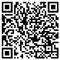 QR Code for bitcoin:bitcoin:bitcoin:bitcoin:bitcoin:1DiQt3f4mA6xqC6dRTXjFS9MabwDvERRaS