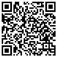 QR Code for bitcoin:bitcoin:bitcoin:bitcoin:bitcoin:1DiVBu9bKWDWPXKab4TCSPsqH9T2FCfKnE