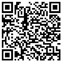 QR Code for bitcoin:bitcoin:bitcoin:bitcoin:bitcoin:1DiWS2eyPk6KFaK7v13f62PcAVSY319cXr