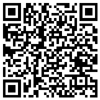 QR Code for bitcoin:bitcoin:bitcoin:bitcoin:bitcoin:1DiXUknMv98cEB2ZQPdt4EXea4T7P4FKsk