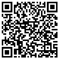QR Code for bitcoin:bitcoin:bitcoin:bitcoin:bitcoin:1DiYsFGxLdWq7Eo7qGcPk4qM8Wcd1G735