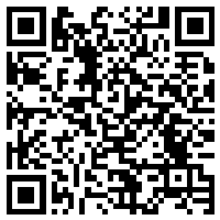 QR Code for bitcoin:bitcoin:bitcoin:bitcoin:bitcoin:1DiaDBwfWRWe7RVqBeA22FSYYmNfxU5WUv