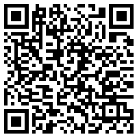 QR Code for bitcoin:bitcoin:bitcoin:bitcoin:bitcoin:1DibwvvgGLQG1cKxruSKAP6G6DQ2KuQkJS