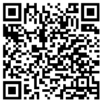 QR Code for bitcoin:bitcoin:bitcoin:bitcoin:bitcoin:1Dic2TR2SDSFqujmBtSEmudi92aMzu244X
