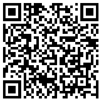 QR Code for bitcoin:bitcoin:bitcoin:bitcoin:bitcoin:1Dick8W83GJCj7ean23UccBgHYRgsFrT25