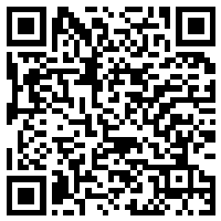 QR Code for bitcoin:bitcoin:bitcoin:bitcoin:bitcoin:1DidHCqMuX2vph2iKoDedwYSpjYpkkDb3r