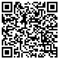 QR Code for bitcoin:bitcoin:bitcoin:bitcoin:bitcoin:1Die32K2CC8xCz1SMegZ5YaTfknysoCo2P