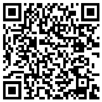 QR Code for bitcoin:bitcoin:bitcoin:bitcoin:bitcoin:1DifHWBH6pbRYePv5fE25beUVFdUog1TXZ