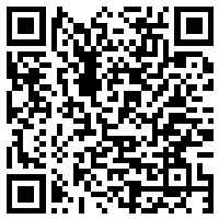 QR Code for bitcoin:bitcoin:bitcoin:bitcoin:bitcoin:1DijDtguTvQPVCohapocEngnSzkzkKsu7U