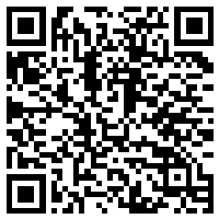 QR Code for bitcoin:bitcoin:bitcoin:bitcoin:bitcoin:1Dijkce2FG2y48gEjPxtpsJsaNkuuPhu2P