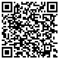 QR Code for bitcoin:bitcoin:bitcoin:bitcoin:bitcoin:1Dijmp2CfnjcKdMd41DtriF6AJMWcGhanF