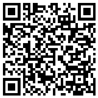QR Code for bitcoin:bitcoin:bitcoin:bitcoin:bitcoin:1Dim729GrAQ7spDqcPfNUNW1AVe1kWdLBh