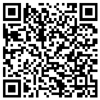 QR Code for bitcoin:bitcoin:bitcoin:bitcoin:bitcoin:1Dimiqn44Rry2EYpuQR3N6Fnu9unJrMVad