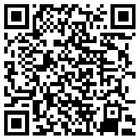 QR Code for bitcoin:bitcoin:bitcoin:bitcoin:bitcoin:1DimojVC4ApEazFL1X6sJZxkUKufDkxDGr