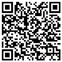 QR Code for bitcoin:bitcoin:bitcoin:bitcoin:bitcoin:1DimvsdmD9daqhV3DfyPR89feMJELwQzzW