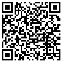 QR Code for bitcoin:bitcoin:bitcoin:bitcoin:bitcoin:1DiomZR2RgWkffMVjVFPwdTwL8YtSGrYAz