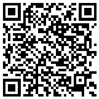 QR Code for bitcoin:bitcoin:bitcoin:bitcoin:bitcoin:1Diqfz2wFcD1CfwkaXpFCWBKBmjrdBbMBP