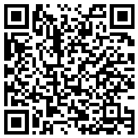 QR Code for bitcoin:bitcoin:bitcoin:bitcoin:bitcoin:1DiqhWeSRy23RunmhFPSe62V7GHMZpMAZX