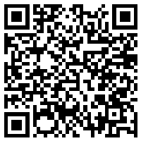 QR Code for bitcoin:bitcoin:bitcoin:bitcoin:bitcoin:1DiuoGGz4KPC6Xk758Ubabj9PNowrCUSxy
