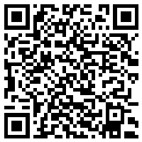 QR Code for bitcoin:bitcoin:bitcoin:bitcoin:bitcoin:1DivDbnC49yiwAcGaKfPHn3wGGYyATkrFr