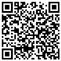 QR Code for bitcoin:bitcoin:bitcoin:bitcoin:bitcoin:1Dixk2opK9XKfg7DpByMridTjXQ9Sovqo9