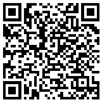 QR Code for bitcoin:bitcoin:bitcoin:bitcoin:bitcoin:1Dj8KC3xpfXxs13XsUwW6eMAvf8ZPYdHPf