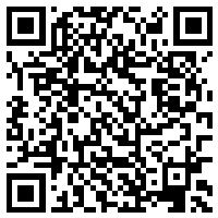 QR Code for bitcoin:bitcoin:bitcoin:bitcoin:bitcoin:1DjCvVjpZwyyUm5CaE7mv1idpcGp7EdZFa