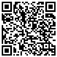 QR Code for bitcoin:bitcoin:bitcoin:bitcoin:bitcoin:1DjEzreKyjSM7qBgWcZe4sW56wtTQZvCeq