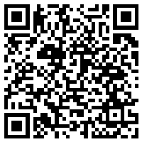 QR Code for bitcoin:bitcoin:bitcoin:bitcoin:bitcoin:1DjHG53RKC2YQ3moU2QR69pA4Bo2dTH49y