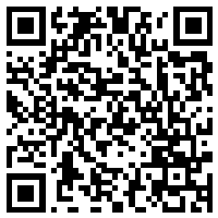 QR Code for bitcoin:bitcoin:bitcoin:bitcoin:bitcoin:1DjHuATsE2aXq8bq3iy2CUEDPvhE2LUfE