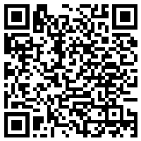 QR Code for bitcoin:bitcoin:bitcoin:bitcoin:bitcoin:1DjL7d6XPinnVdFvSDDbfTwBxjpthntund