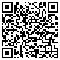 QR Code for bitcoin:bitcoin:bitcoin:bitcoin:bitcoin:1DjRUUbw5p6NJkk75mASK8duNfpZbkSW8L