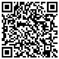 QR Code for bitcoin:bitcoin:bitcoin:bitcoin:bitcoin:1DjUmVFEYNTPemPjsNmf4AsdSuG6ZGVswk