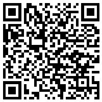 QR Code for bitcoin:bitcoin:bitcoin:bitcoin:bitcoin:1DjWLegpSxffkL6U12jVLcevikvaH1AXoW