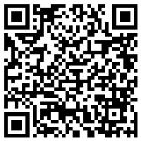 QR Code for bitcoin:bitcoin:bitcoin:bitcoin:bitcoin:1DjXgenKTV9KTBP1sDM3biqMy5HTdYK7PH