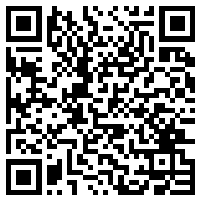 QR Code for bitcoin:bitcoin:bitcoin:bitcoin:bitcoin:1DjarizforQJsEBbA3mx9ynPVR4jzCY9SE